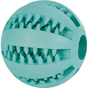 DentaFun Ball mit Minze TRIXIE